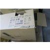 BAZAR - LENOVO LCD TIO 27 - 27 ,IPS,mat,16:9,2560x1440,178/178,4/6/14ms,350cd/m2,1000:1,VESA,Pivot,cam,repro - pošk. oba BAZAR - LENOVO LCD TIO 27 - 27 ,IPS,mat,16:9,2560x1440,178/178,4/6/14ms,350cd/m2,1000:1,VESA,Pivot,cam,repro - pošk. oba
