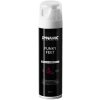Sprej do topánok DYNAMIC Funky Feet 150ml Sprej do topánok DYNAMIC Funky Feet 150ml