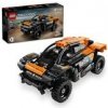 LEGO® Technic NEOM 42166 McLaren Extreme E Race Car LEGO® Technic NEOM 42166 McLaren Extreme E Race Car