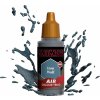 Warpaints Air Iron Wolf 18ml Warpaints Air Iron Wolf 18ml