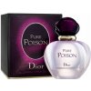 Dior Pure Poison parfumovaná voda pre ženy 100 ml Dior Pure Poison parfumovaná voda pre ženy 100 ml