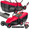 Red Technic 32cm 2200W RTKSE0027 Red Technic 32cm 2200W RTKSE0027