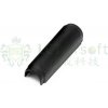 LCT LCT horní díl předpažbí pro AK (bez Gas Tube) - černý LCT LCT horní díl předpažbí pro AK (bez Gas Tube) - černý