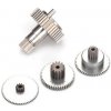 Traxxas prevody serva: 2250, 2255 Traxxas prevody serva: 2250, 2255