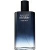 Davidoff Cool Water Reborn toaletná voda pánska 125 ml