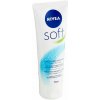 Nivea Soft hydratačný krém 75 ml Nivea Soft hydratačný krém 75 ml