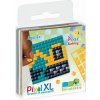 Pixelhobby Pixel XL magnet bager alebo formula - 1 ks Pixelhobby Pixel XL magnet bager alebo formula - 1 ks