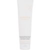 Lancaster Skin Essentials Softening Cream to Foam Cleanser 150 ml