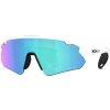 Slnečné okuliare Oakley STUNT DEVIL A Slnečné okuliare Oakley STUNT DEVIL A