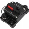 12V AUTOMATICKÁ POISTKA DO AUTA 60A 12V AUTOMATICKÁ POISTKA DO AUTA 60A