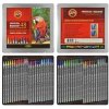 Akvarelové pastelky KOH-I-NOOR 48 ks Progresso 8786 Akvarelové pastelky KOH-I-NOOR 48 ks Progresso 8786