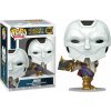 Funko Pop! League Of Legends Jhin 1081 Funko Pop! League Of Legends Jhin 1081