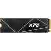 ADATA XPG GAMIX S70 BLADE 2TB, AGAMMIXS70B-2T-CS ADATA XPG GAMIX S70 BLADE 2TB, AGAMMIXS70B-2T-CS