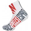 Pells Lycra na tretry White Pells Lycra na tretry White