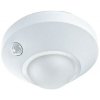 Svietidlo OSRAM NIGHTLUX® Ceiling White, so senzorom pohybu, 3xAA, 86x47 mm Svietidlo OSRAM NIGHTLUX® Ceiling White, so senzorom pohybu, 3xAA, 86x47 mm