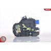Zámok dverí ESEN SKV 16SKV011 Zámok dverí ESEN SKV 16SKV011