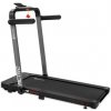 Hop-Sport HS-1300WLB Active Hop-Sport HS-1300WLB Active
