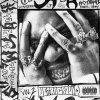 Curry Denzel: King Of The Mischievous South Vol. 2 - CD Curry Denzel: King Of The Mischievous South Vol. 2 - CD