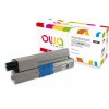 OWA OKI 44973508 - kompatibilný