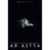 Ad Astra DVD
