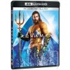 Aquaman (UHD+BD) Aquaman (UHD+BD)