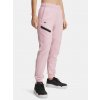 Under Armour Unstoppable Flc Jogger