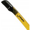 Finis Dry Top Finis Dry Top