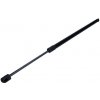Pneumatická pružina kufor/ložný priestor MAXGEAR 12-2351 Pneumatická pružina kufor/ložný priestor MAXGEAR 12-2351