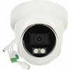 Hikvision DS-2CD2346G2H-IS2U/SL(2.8mm) 4MP AcuSense stroboskop a zvukové varovanie pevná turret sieťová kamera (DS-2CD2346G2H-IS2U/SL(2.8mm)) Hikvision DS-2CD2346G2H-IS2U/SL(2.8mm) 4MP AcuSense stroboskop a zvukové varovanie pevná turret sieťová kamera (DS-2CD2346G2H-IS2U/SL(2.8mm))