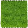 KH Panel umelý Moss II Light (50x50cm) mach KH Panel umelý Moss II Light (50x50cm) mach
