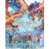Monster Hunter Stories 3 Twisted Reflection Monster Hunter Stories 3 Twisted Reflection