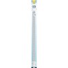 Akvarijné osvetlenie Tetra LightWave set 830 adaptér 25 W Akvarijné osvetlenie Tetra LightWave set 830 adaptér 25 W