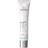La Roche Posay Mela B3 SPF30 krém 40 ml La Roche Posay Mela B3 SPF30 krém 40 ml