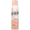 Bruno Banani Woman deospray 150 ml Bruno Banani Woman deospray 150 ml
