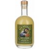 BUD SPENCER THE LEGEND BANANA JOE 0.70L 21% (čistá fľaša) BUD SPENCER THE LEGEND BANANA JOE 0.70L 21% (čistá fľaša)