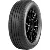 ARIVO 155/80 R 13 79T PREMIO_ARZERO TL M+S ARIVO ARIVO 155/80 R 13 79T PREMIO_ARZERO TL M+S ARIVO
