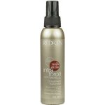 Redken Intra Force Treatment Coloured Hair 125 ml