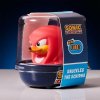 Tubbz kačička malá Sonic - Knuckles Tubbz kačička malá Sonic - Knuckles