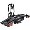 THULE EASYFOLD XT 2 (933) - nosič 2 bicyklov na ťažné zariadenie THULE EASYFOLD XT 2 (933) - nosič 2 bicyklov na ťažné zariadenie