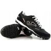Joma Futbalové kopačky Top Flex 2121 TF Čierna Joma Futbalové kopačky Top Flex 2121 TF Čierna