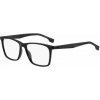 Hugo Boss 1582 807 Veľ. 56 Hugo Boss 1582 807 Veľ. 56