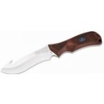 Buck Ergohunter Avid
