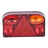 ACI zadní světlo 238x138 mm, P - 9907516 ACI zadní světlo 238x138 mm, P - 9907516
