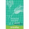 E-kniha Problém bolesti - C.S. Lewis E-kniha Problém bolesti - C.S. Lewis