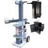 Proma SA Trade HSP-480/12