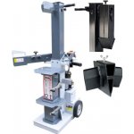 Proma SA Trade HSP-480/12