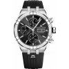 Maurice Lacroix Aikon Automatic Chronograph AI6038-SS000-330-2 + 5 rokov záruka a darček ZADARMO Maurice Lacroix Aikon Automatic Chronograph AI6038-SS000-330-2 + 5 rokov záruka a darček ZADARMO