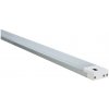 Výrobce po 1 ks | e2 elektro - LED svietidlo na kuchynskú linku PLAN LED/10W/230V 3000K 60 cm | 10553386 Výrobce po 1 ks | e2 elektro - LED svietidlo na kuchynskú linku PLAN LED/10W/230V 3000K 60 cm | 10553386