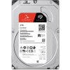 Seagate IronWolf HDD 2TB / interný / 3.5 / 256MB cache / 5400RPM (ST2000VN003) Seagate IronWolf HDD 2TB / interný / 3.5 / 256MB cache / 5400RPM (ST2000VN003)
