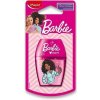 MAPED Orezávatko Shaker Barbie MAPED Orezávatko Shaker Barbie